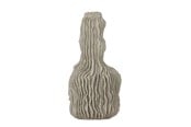 Dekoracje - Bloomingville Briar - 82072633