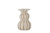 Dekoracje - Creative Collection Byron - 82072790