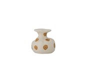 Dekoracje - Creative Collection Byron - 82072791