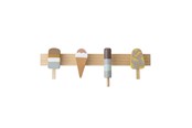 Dekoracje - Bloomingville Mini Zyon - 82046879