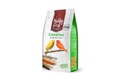 Karma, przysmaki i witaminy dla ptaków - Hobby First King Canaries 4 kg - 709040204