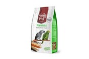 Karma, przysmaki i witaminy dla ptaków - Hobby First King Parrot 3 kg - 709045203