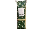 Karma, przysmaki i witaminy dla ptaków - Natural Knækket Majs 15 kg - MM182035