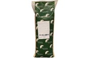 Karma, przysmaki i witaminy dla ptaków - Natural Fodermajs 15 kg - MM182014