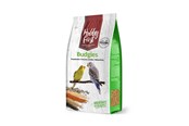 Karma, przysmaki i witaminy dla ptaków - Hobby First King Budgie 4 kg - 709041204