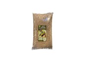 Karma, przysmaki i witaminy dla ptaków - Natural Afskallet Solsikke 5 kg Display - 0800