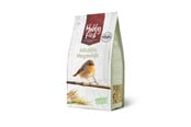 Karma, przysmaki i witaminy dla ptaków - Hobby First Mega mieszanka dla dzikich ptaków, 4 kg - 161352