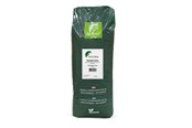 Karma, przysmaki i witaminy dla ptaków - Natural Foderhvede 15 kg - MM182011
