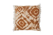 Dekoracje - Bloomingville Ester - 82051668