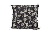 Dekoracje - Bloomingville 82052932 decorative cushion/pillow/insert - 82052932