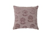 Dekoracje - Bloomingville Sofia - 82055359