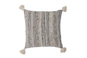 Dekoracje - Creative Collection Jehu - 82055372