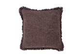 Dekoracje - Bloomingville Delva - 82055380