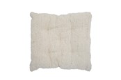 Dekoracje - Bloomingville Fatuma - 82059382