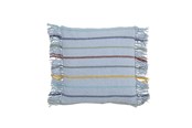 Dekoracje - Bloomingville Mini Frey - 82062191