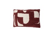Dekoracje - Bloomingville Olica - 82062794