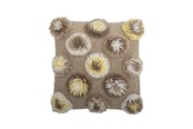 Dekoracje - Bloomingville Somma - 82063129