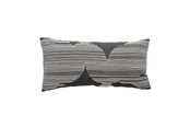 Dekoracje - Bloomingville Brechia - 82066283