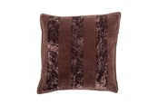 Dekoracje - Bloomingville Kosar - 82066417