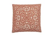 Dekoracje - Bloomingville Madita - 82066419