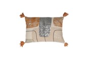 Dekoracje - Bloomingville Lanzo - 82066501