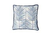 Dekoracje - Creative Collection Laval - 82066536