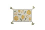 Dekoracje - Creative Collection Lemon - 82066557