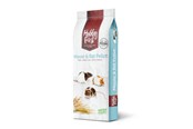 Gryzonie - Hobby First Mouse & Rat Pellet 20 kg - 74000013