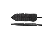 Dekoracje - Bloomingville Daiva - 82055203