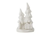 Dekoracje - Bloomingville Fadima - 82061138