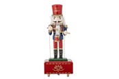 Dekoracje - Bloomingville Waltz - 82061748