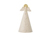 Dekoracje - Bloomingville Liza - 82062306