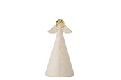 Dekoracje - Bloomingville Liza - 82062307