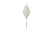 Dekoracje - Bloomingville Pomp - 82065267