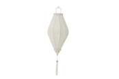 Dekoracje - Bloomingville Pomp - 82065415