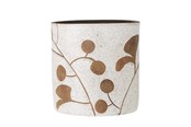 Dekoracje - Bloomingville Janis - 82051068