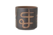 Dekoracje - Bloomingville Abas - 82051136