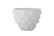 Dekoracje - Bloomingville Rokiya - 82057536