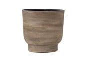 Dekoracje - Bloomingville Venca - 82057540