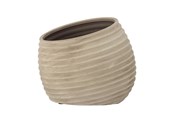 Dekoracje - Bloomingville Cimmy - 82057599