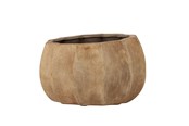 Dekoracje - Bloomingville Conja - 82057600