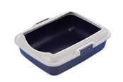 Koty - Nobby Kattetoilet - L76291-05
