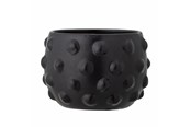 Dekoracje - Bloomingville 82057692 flowerpot - 82057692