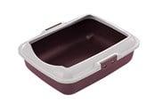 Koty - Nobby Kattetoilet - L76291-01