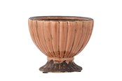 Dekoracje - Creative Collection Mavis - 82060514