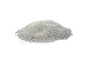Koty - Hobby First Feline Hygiene Aloe Vera 10 kg - 980021