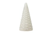Dekoracje - Bloomingville Emilius - 82068541