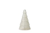 Dekoracje - Bloomingville Emilius - 82068542