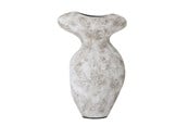 Dekoracje - Bloomingville Nori - 82051093