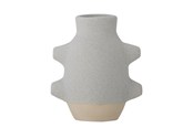 Dekoracje - Bloomingville Birka - 82053755